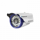 IP-камера VStarcam C7815WIP