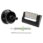 Смотчик для принтеров TSC MX241P/ MX341P/MX641P
