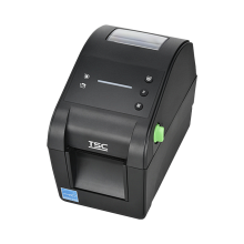TSC DH220E