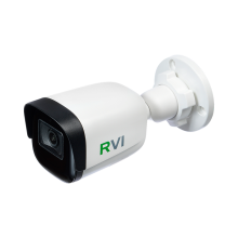 Видеокамера RVi-1NCT4052