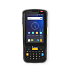 ТСД Newland MT6555 (Beluga V), Android 11 с GMS, Cчитыватель с лазерным наведением (CM48), 3ГБ/32ГБ, WiFi, BT, 4G, NFC, GPS, Камера, 3800 мАч фото 1