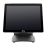 Сенсорный терминал АТОЛ Нео 15 (15" P-CAP, Intel N100, SSD 128GB, RAM 8GB), без MSR, Windows 10 IoT