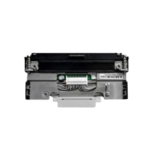 Печатающая головка к G330, G530, RT730, RT730i, RT730iW, EZ330,EZ530, 300 DPI