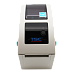 TSC TDP-324 (300 dpi, USB, RS-232, LCD, LAN) фото 1