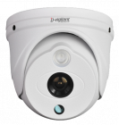 AHD-видеокамера D-vigilant DV43-FHD1-aR1