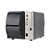 Gainscha GI-3406TL (300 dpi, USB, USB-host, RS-232, LAN, черный) фото 3