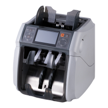 Cassida Титан (Titan)