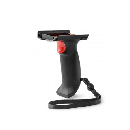 Пистолетная рукоятка для терминала АТОЛ Smart.Pro