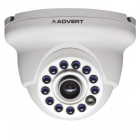 AHD-видеокамера ADVERT ADAHD-01S-i12