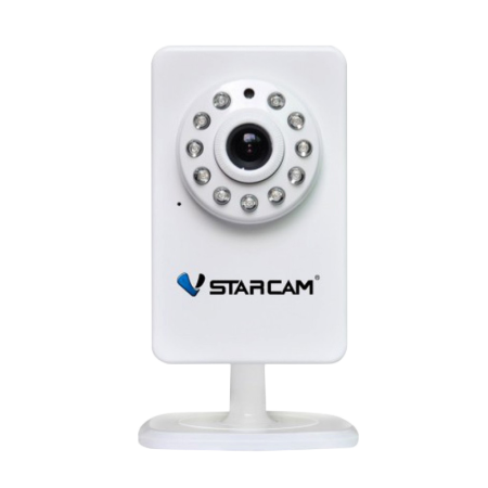 Видеокамера VStarcam T7892WIP