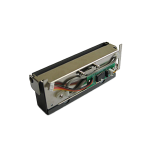 Модуль резака для GODEX RT7xx, RT8xx