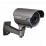 AHD-видеокамера D-vigilant DV76-AHD1-i72, 1/4" Omnivision OV9712