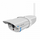 IP-видеокамера VStarcam Y7816WIP