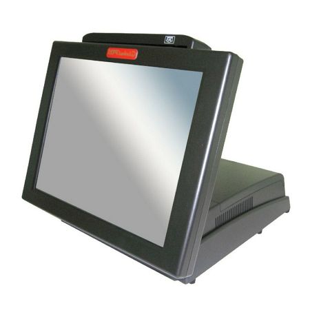 POS-моноблок GlobalPOS 150