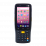 CipherLAB RK25-2D-CL (2D Imager CipherLAB + Zebra SDC, LTE, 25 клавиш)