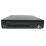 Денежный ящик Birch POS-423 для Epson, 24V