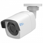 IP-видеокамера RVi-IPC41LS